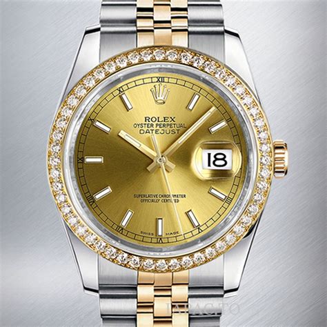 rolex replica watches amazon india|rolex copies cheap 40 dollars.